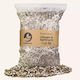 Perlite 5lt SYBA9