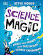 Science is Magic