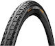 Continental Bike Tyre Ride Tour 20"