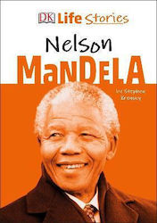 Nelson Mandela