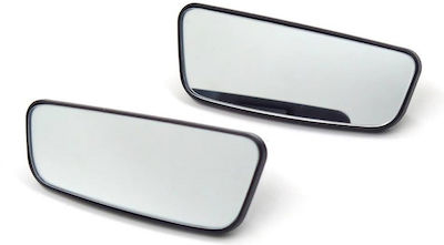 Car Blind Spot Side Mirror