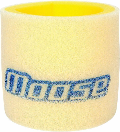 Moose Racing Filtru de aer pentru motociclete