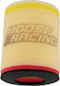 Moose Racing Filtru de aer pentru motociclete