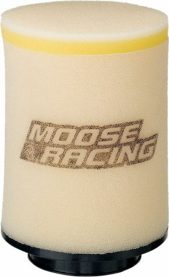 Moose Racing Filtru de aer pentru motociclete