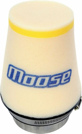 Moose Racing Filtru de aer pentru motociclete