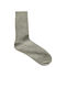 Jack & Jones Socken Gray 1Pack