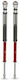 YSS YSS-CO208-680TRC-03