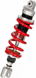 YSS Motorcycle Shock Absorbers Rear for Yamaha MT-09