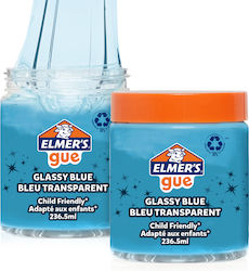 Elmer's Slime