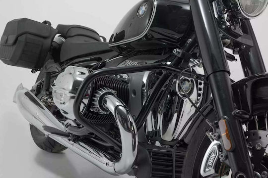 SW-Motech Protecția Motorului Pentru BMW R 18