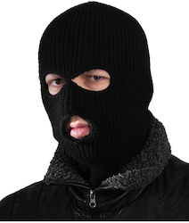 Balaclava Hooded Full Face Mask