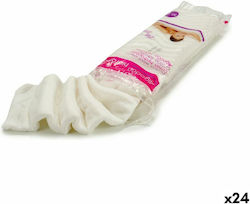 BigBuy Βαμβάκι 50gr BigBuy Βαμβάκι 50gr
