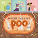 Where Does my Poo Go?