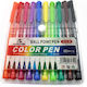 Pen Ballpoint 10pcs