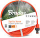 Bradas Hose Watering 1/2" 7.5m