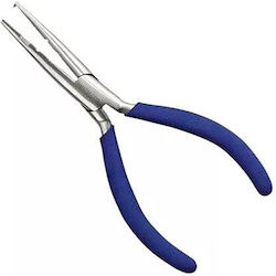 Sunline Plier