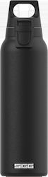 Sigg H&C One Light Sticlă Pentru Copii Termos D...