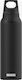 Sigg H&C One Light Детска Бутилка За Вода Термо...