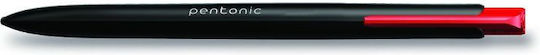 Pentonic Στυλό Rollerball