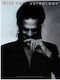 Wise Publications Nick Cave - Anthology für Klavier / Gitarre / Stimme