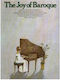 Yorktown Music Press Agay - The Joy of Baroque pentru Pian