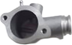 Capac Termostat Kymco Mare Dink 250 01'-04' People 250 & 250s 03'-06' Mxu 250r 12'-16' Original