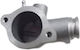 Capac Termostat Kymco Mare Dink 250 01'-04' People 250 & 250s 03'-06' Mxu 250r 12'-16' Original