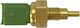 Motorcycle Water Temperature Sensor for Piaggio Beverly 250