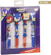 Cerda Sonic Pixuri Ballpoint 4 Bucăți