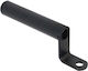 Pilot Universal Large GPS & Mobile Moto Mount Bar
