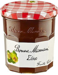 Μαρμελάδα Σύκο Bonne Maman (370 g)