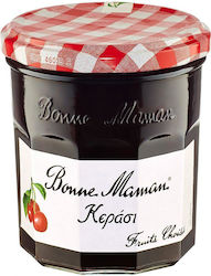 Cherry Jam Bonne Maman (370 g)