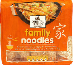Noodles Express Οικογενειακά Oriental Express (5x75 g)