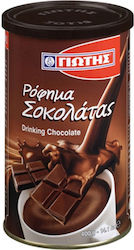 Ρόφημα Σοκολάτας Γιώτης (400 g)