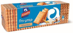 Classic Petit Beurre Biscuits Allatini 225 g