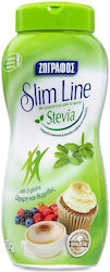 Sweetener Slim Line from Stevia Zografos 90 g
