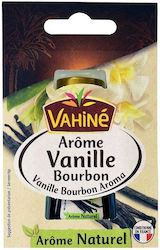 Φυσικό Εκχύλισμα Βανίλιας Vahine (20 ml)
