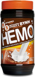 Beverage Hemo Giotis 400 g