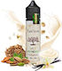 Ripe Vapes Shot de aromă VCT Pistachio 20ml/60m...