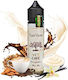Ripe Vapes Flavor Shot VCT Cafe 20ml/60ml 1pcs