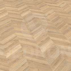 Finsa Bodenbelag Laminat 8mm 1310×240×8