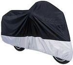 Motorcycle Cover