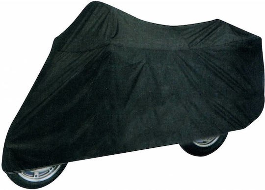 Bottari Waterproof Motorcycle Cover