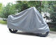 Bottari Waterproof Motorcycle Cover Large