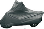 Bottari Waterproof Motorcycle Cover