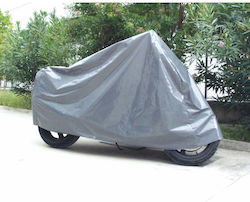Bottari Waterproof Motorcycle Cover Small