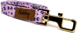 Habby Collar Dog Leash/Lead Strap Habby XL Habby Collar Dog Leash/Lead Strap Habby XL