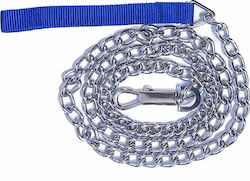 Hundeleinen und -führungen Kette x Beiges Hundeleinen und -führungen Kette x Beiges