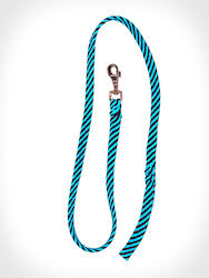 Gappay Dog Leash/Lead Strap in Light Blue color