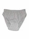 Paramana Kids Brief White 1pcs